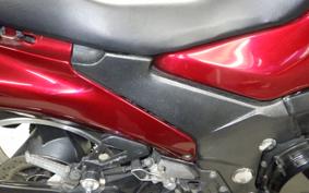 KAWASAKI ZX 1100 NINJA GEN 2 1998