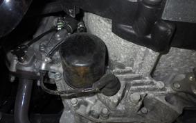 HONDA FORZA Z GEN 2 MF10