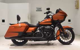 HARLEY FLTRXS1870 2019