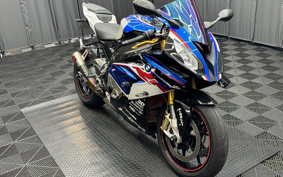 BMW S1000RR 2018 0D50