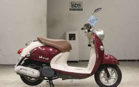 YAMAHA VINO 50 1994 SA26J