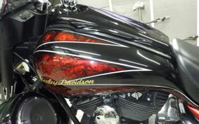 HARLEY FLHT 1450 2004