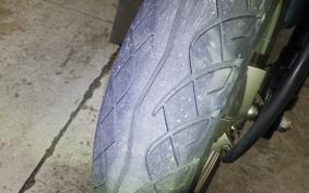 HONDA TACT-4ﾍﾞｰｼｯｸ AF75
