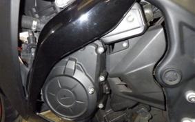 YAMAHA YZF-R25 2024 RG43J