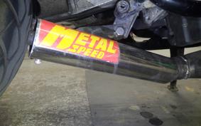 HONDA CB400SF 1992 NC31