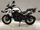 Фото Benelli TRK502X 2018 с японского аукциона