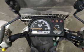 YAMAHA NEWS GEAR UA08J