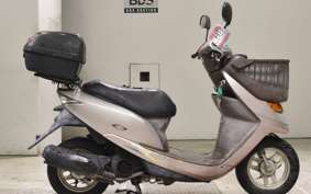 HONDA DIO CESTA GEN 2 AF62