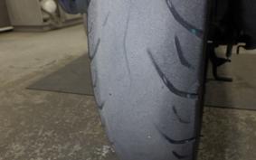 HONDA DIO Gen.6 AF68