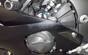 YAMAHA YZF-R6 2019