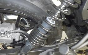 KAWASAKI ELIMINATOR400-3 2023 EL400A