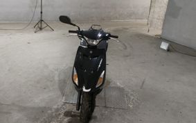 SUZUKI ADDRESS V125 CF4MA