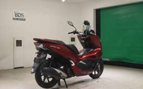 HONDA PCX125 2025 JF81