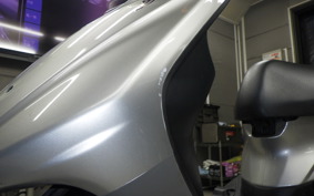YAMAHA JOG 2006 SA57J