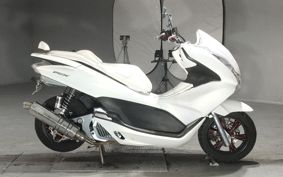 HONDA PCX125 JF28