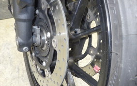 YAMAHA XSR900 2018 RN56J