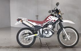YAMAHA SEROW 250 DG17J