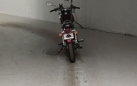 KAWASAKI ESTRELLA250 RS BJ250A