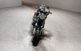 HONDA CB400SFV-1 NC39