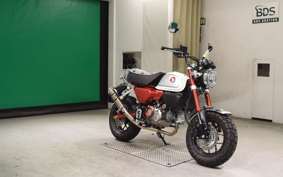 HONDA MONKEY 125 2022 JB03