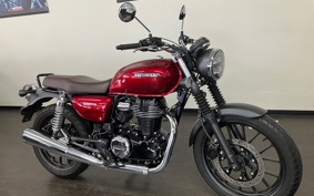 HONDA GB350 2022 NC59