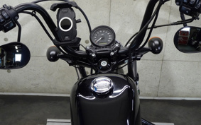 HARLEY XL1200X 2015 LC3