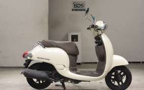 HONDA GIORNO 2 AF70