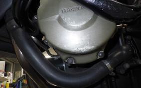 HONDA X11 1999 SC42