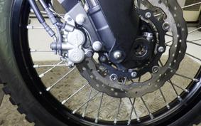 YAMAHA TENERE 700 2021 DM09J