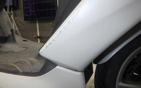 YAMAHA MAJESTY155 S 1998 SG28J