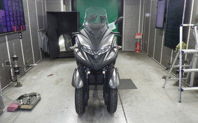 YAMAHA TRICITY 300 2020 SH15J