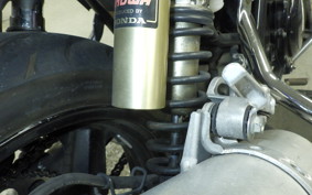 HONDA CB400SF VTEC K 1993 NC39