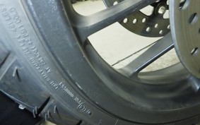 HONDA CB400 SUPER BOLDOR A 2022 NC42