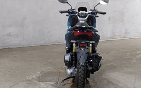 HONDA ADV160 KF54