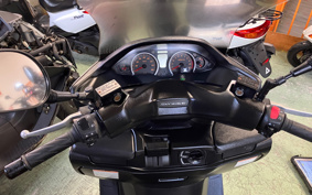 SUZUKI SKYWAVE 250 CJ44A