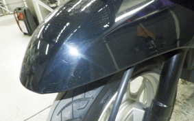 HONDA TACT-4ﾍﾞｰｼｯｸ 2020 AF79