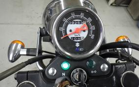 SUZUKI ST250E NJ4AA