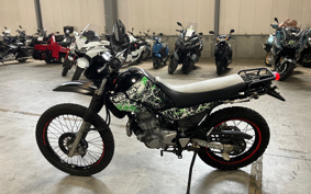YAMAHA SEROW 225 DG08J