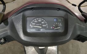 SUZUKI VECSTAR150 CG42A