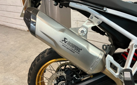 BMW F900GS 2024 0K61