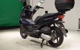 HONDA PCX 150 2022 KF18