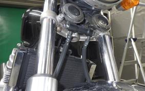 HONDA CB400F 1999 NC36