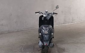 YAMAHA VINO SA10J