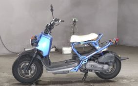 HONDA ZUMAR AF58