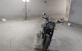 HONDA GB350S 2022 NC59