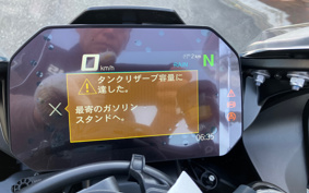 BMW S1000RR 2025 0P21