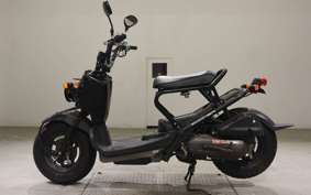 HONDA ZOOMER 2011 AF58