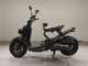 Фото Honda ZOOMER 2008 с японского аукциона