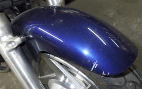 HONDA MAGNA 250 1993 MC29