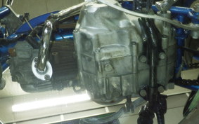 HONDA MONKEY 1987 Z50A